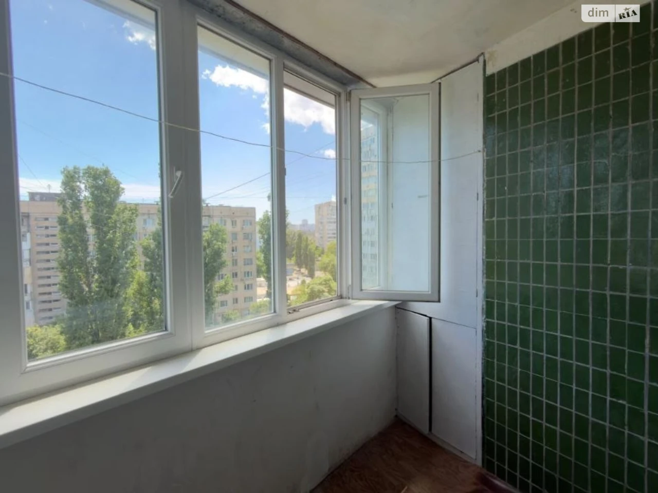 Продажа Квартира Южный