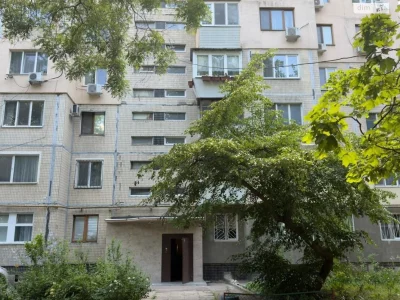 Продажа Квартира Южный