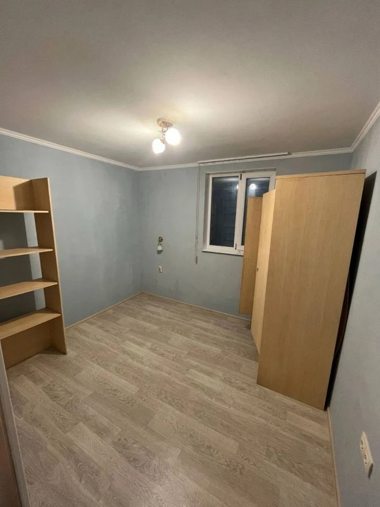 House in the outskirts of Odessa, 2 floors
