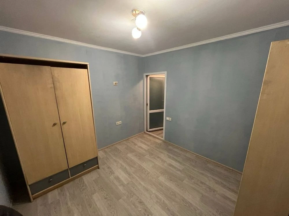 House in the outskirts of Odessa, 2 floors