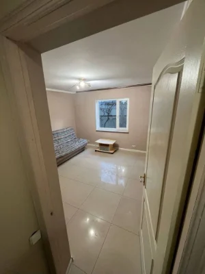 House in the outskirts of Odessa, 2 floors