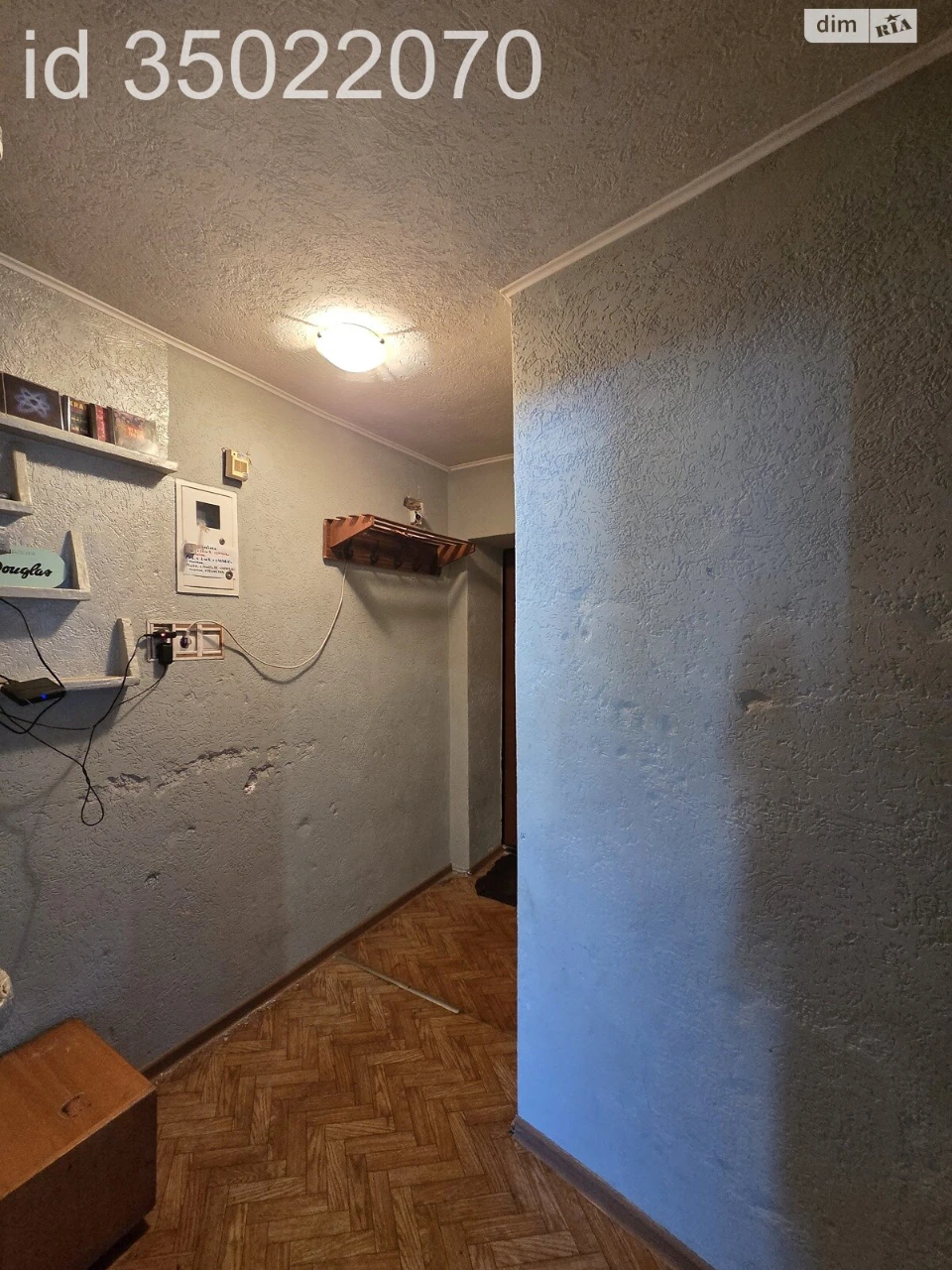 Apartment for Sale - City Center
