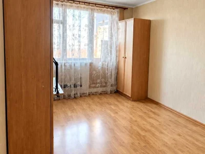 Apartment. Illinskaya St., Kharkiv