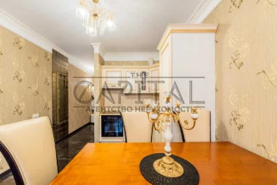 Продаж квартира в ЖК Park Avenue Vip