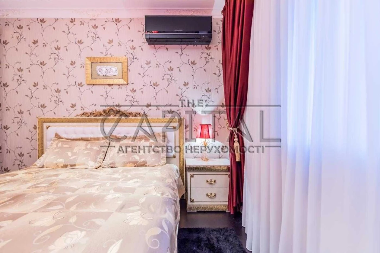 Продаж квартира в ЖК Park Avenue Vip