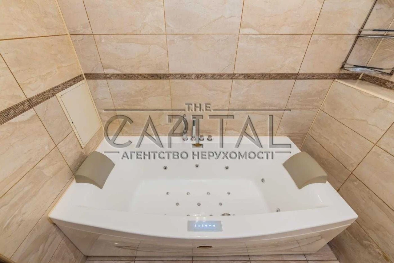 Продаж квартира в ЖК Park Avenue Vip