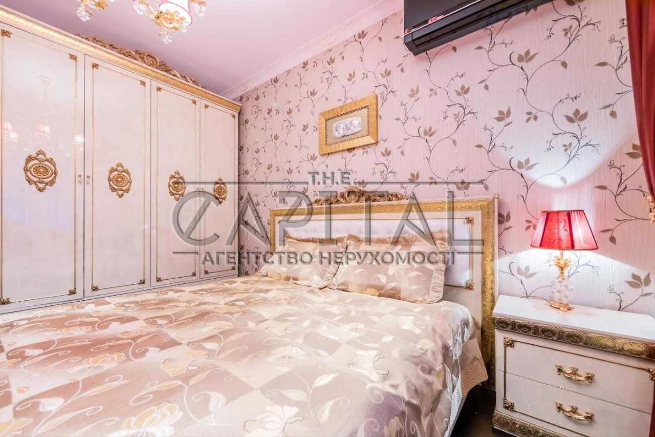 Продаж квартира в ЖК Park Avenue Vip