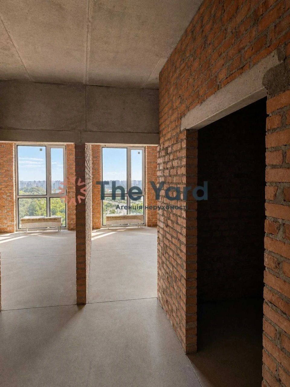 БЕЗ% Продаж Видової 1-кімнатної квартири ЖК Edeldorf Hills 5