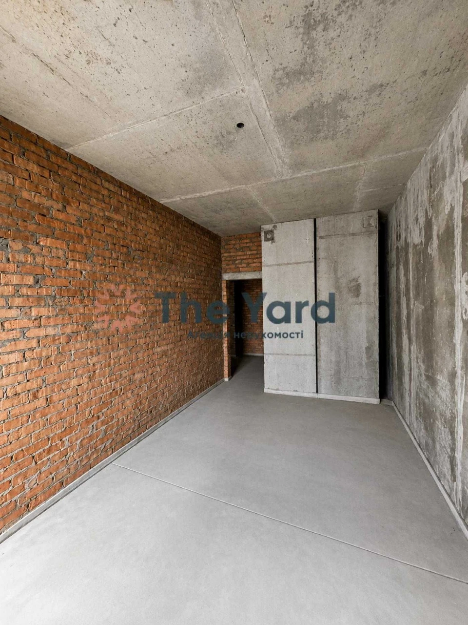 БЕЗ% Продаж Видової 1-кімнатної квартири ЖК Edeldorf Hills 5