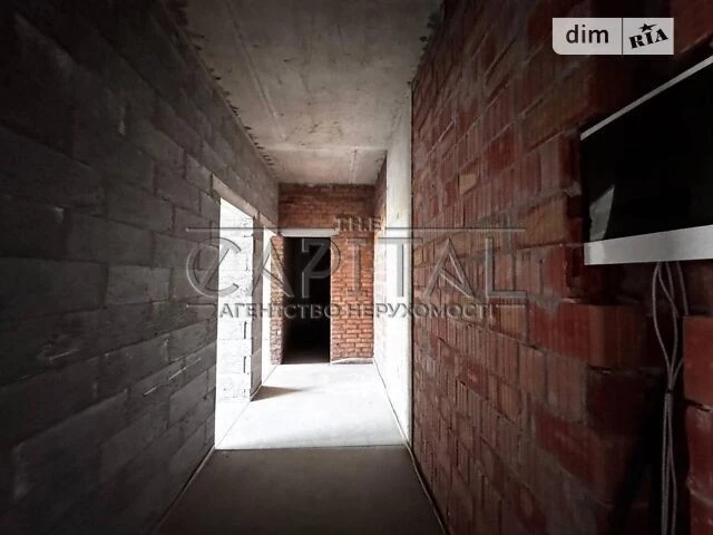 Sale of 1-room apartment 46.2 sq. m. on Dubyshchanska Street • ID 34567