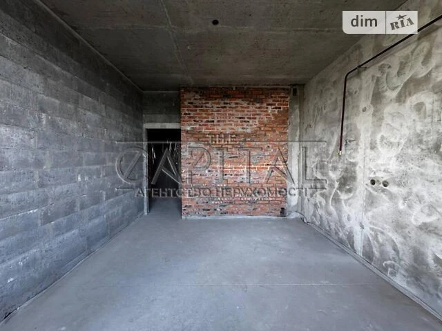 Sale of 1-room apartment 46.2 sq. m. on Dubyshchanska Street • ID 34567