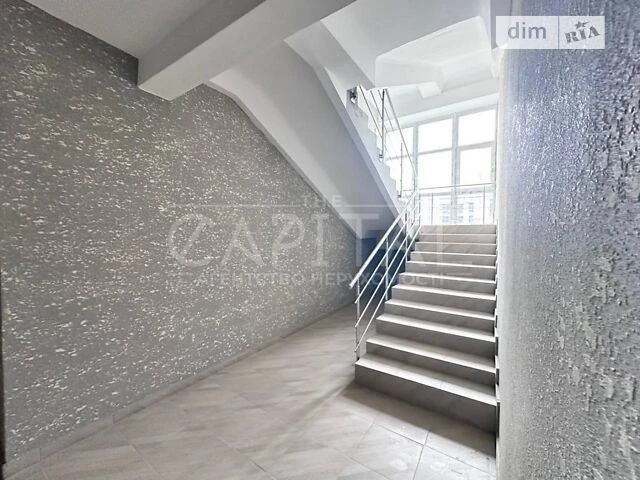 Sale of 1-room apartment 46.2 sq. m. on Dubyshchanska Street • ID 34567