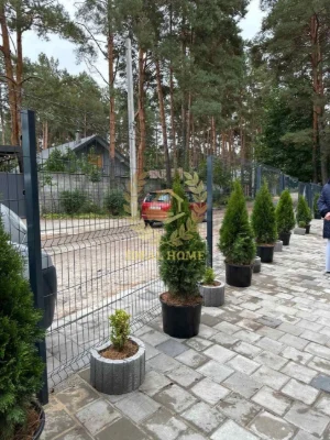 Продається 1-кімнатна квартира в Деснянському районі ( метро