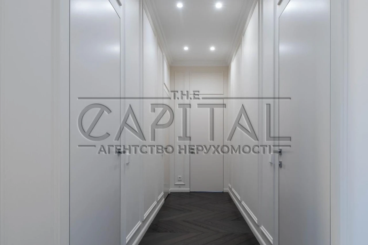 Продаж Квартира пров. Лабораторний 7 Печерський ЖК Alter Ego