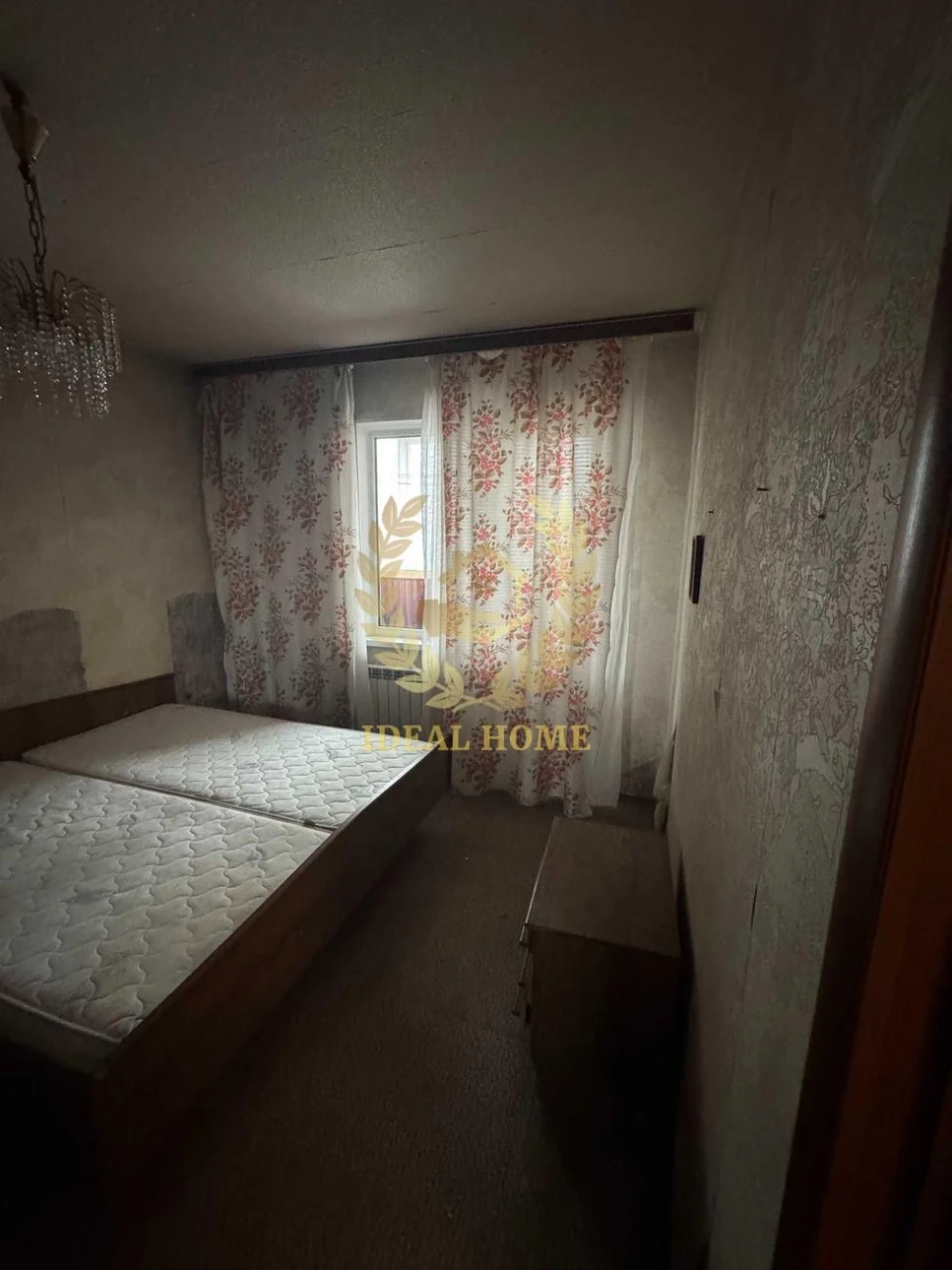 Продаж 3-кімн квартири біля метро Теремки, вул. Академіка За