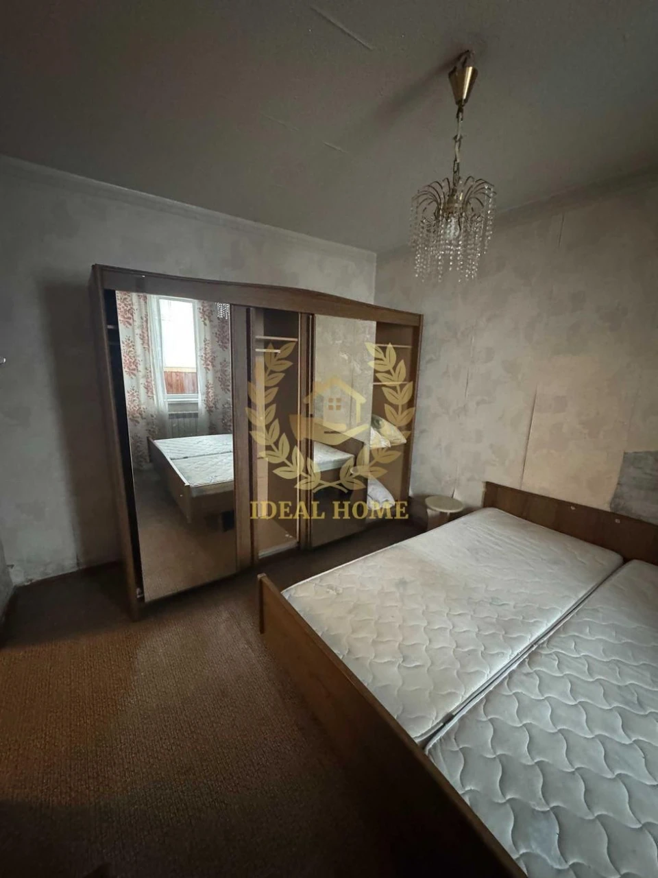 Продаж 3-кімн квартири біля метро Теремки, вул. Академіка За