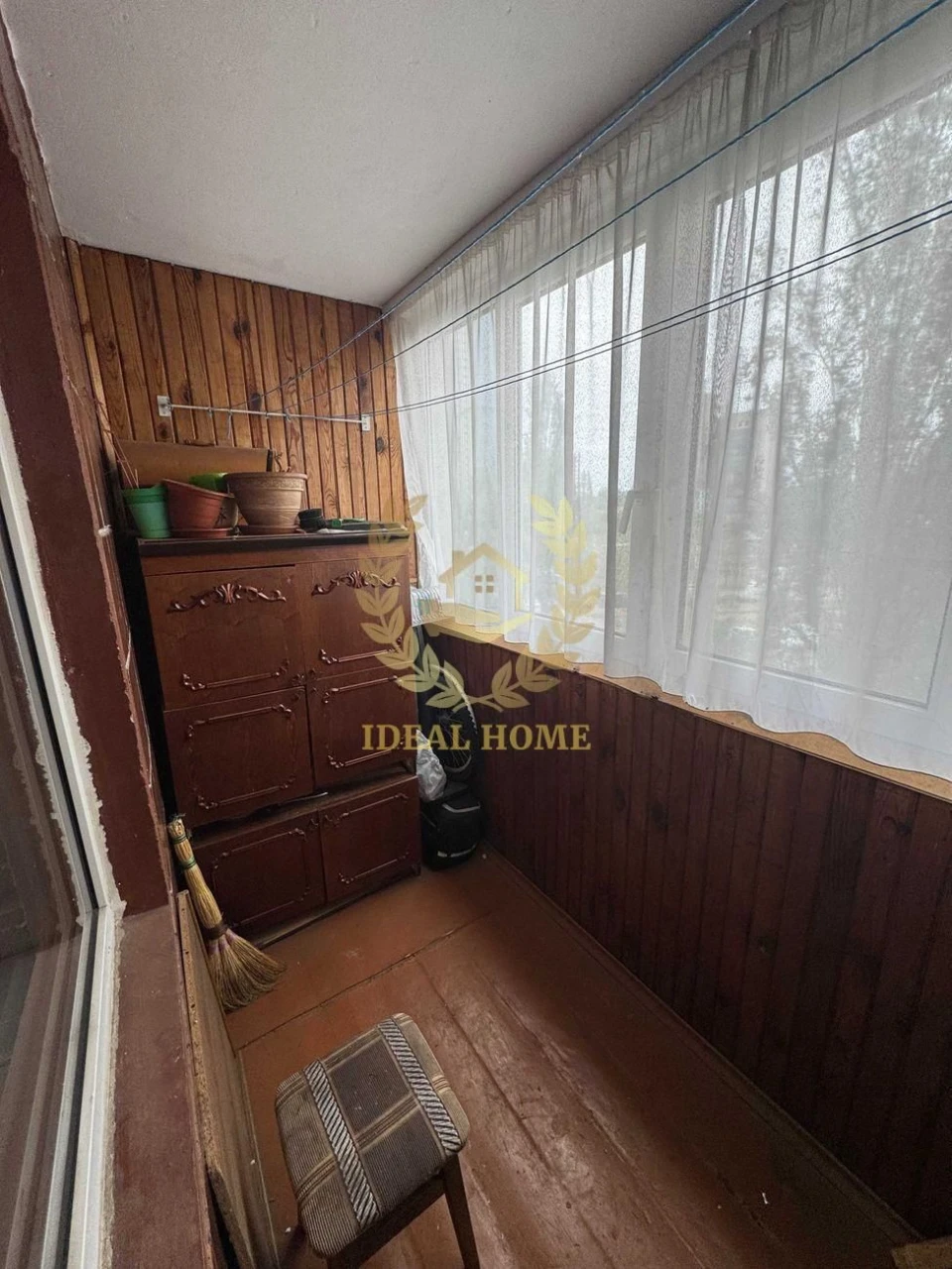 Продаж 3-кімн квартири біля метро Теремки, вул. Академіка За