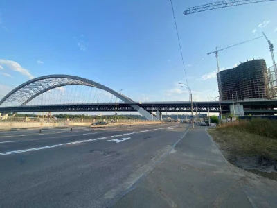 1к. 39 м.ЖК OASIS, вул. Електриків, 28