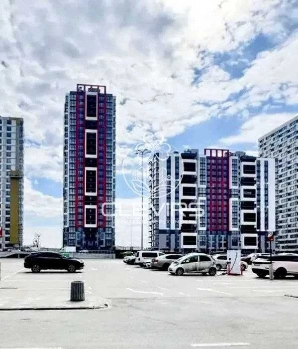 Державні програми, єОселя оформлення, Продаж 1кім. квартири