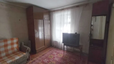 Самостоятельная квартира на Молдове, 391087