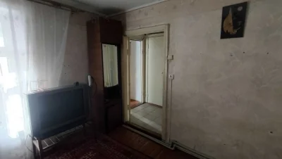 Самостоятельная квартира на Молдове, 391087