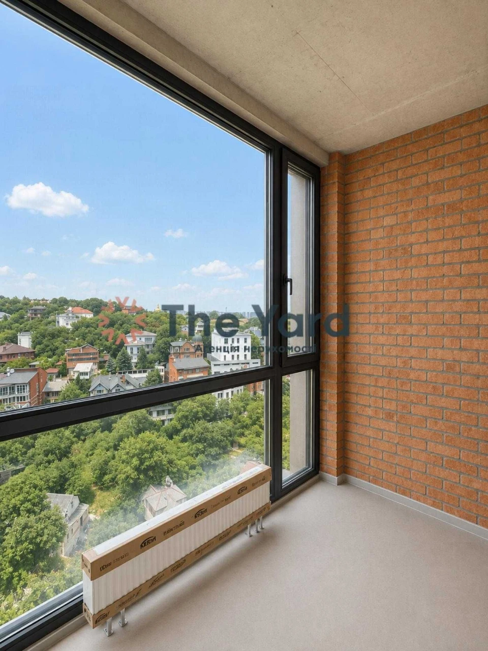 БЕЗ% Продаж Видової 2-кімнатної квартири ЖК Edeldorf Hills 6