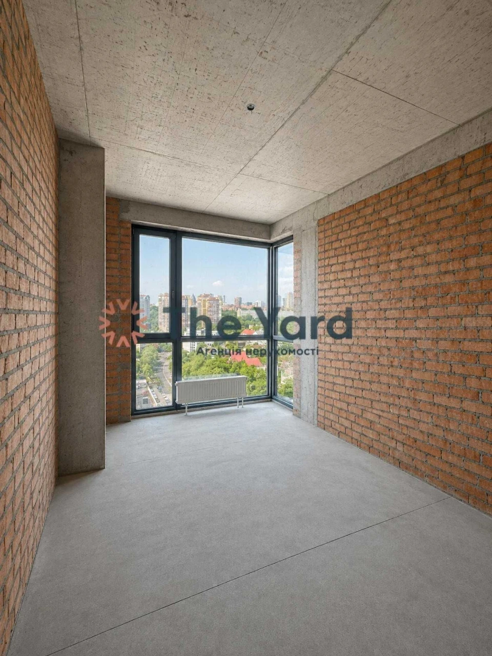 БЕЗ% Продаж Видової 2-кімнатної квартири ЖК Edeldorf Hills 6