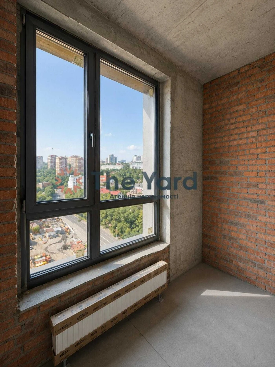 БЕЗ% Продаж Видової 2-кімнатної квартири ЖК Edeldorf Hills 6