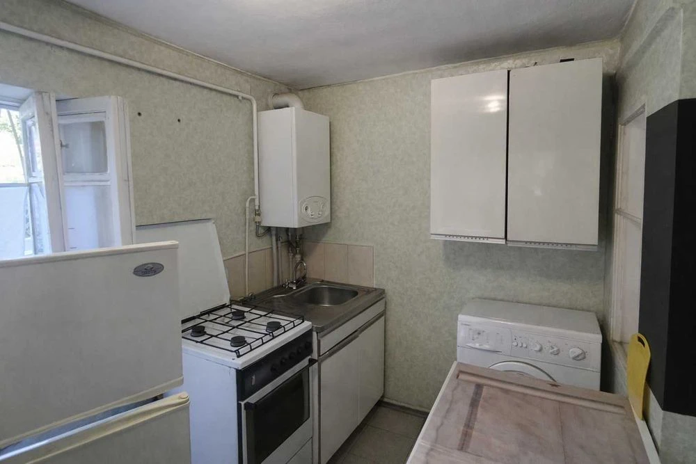 Самостоятельная квартира на Молдове, 391087