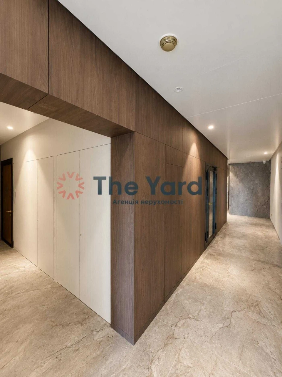 БЕЗ% Продаж Видової 2-кімнатної квартири ЖК Edeldorf Hills 6