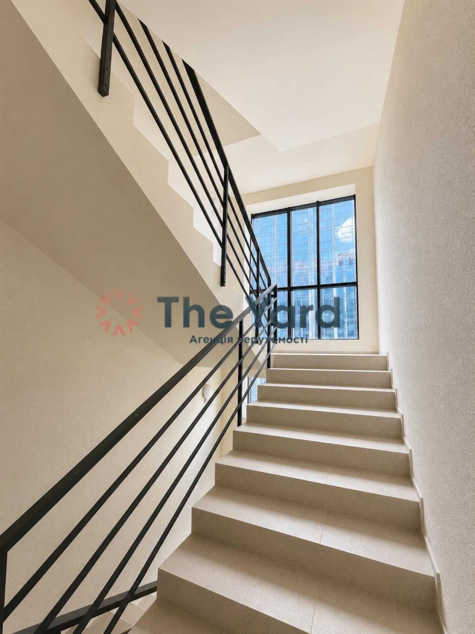 БЕЗ% Продаж Видової 2-кімнатної квартири ЖК Edeldorf Hills 6