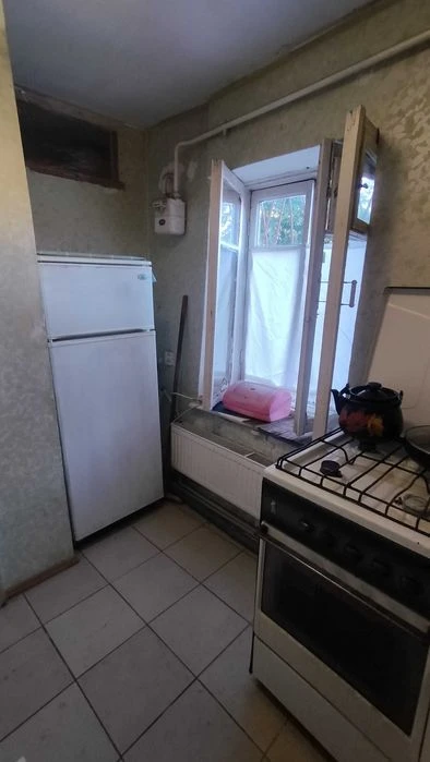 Самостоятельная квартира на Молдове, 391087
