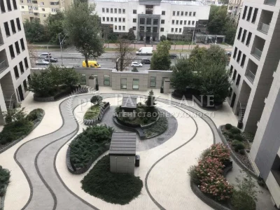 продажа 2-комнатной квартиры, проспект Берестейский, 42А, Crystal Park