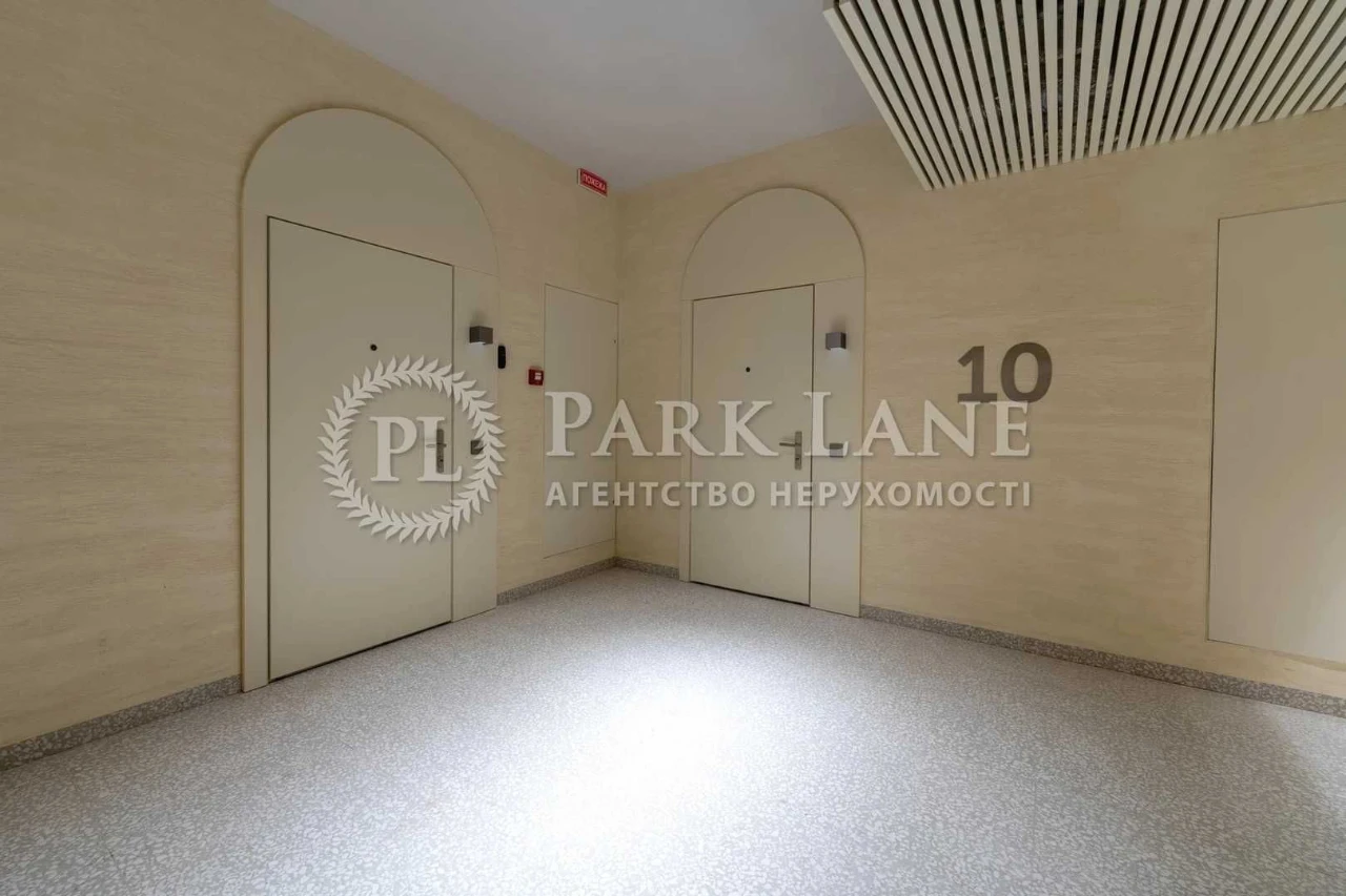 продажа 2-комнатной квартиры, проспект Берестейский, 42А, Crystal Park