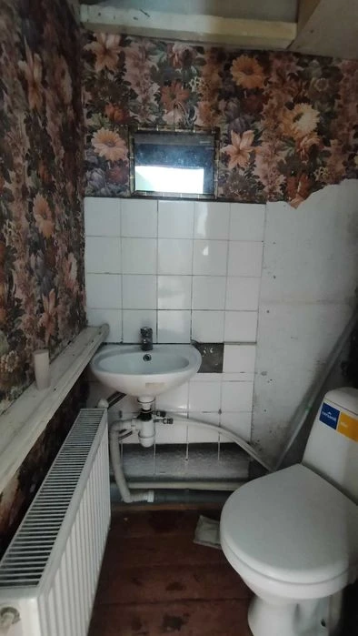 Самостоятельная квартира на Молдове, 391087