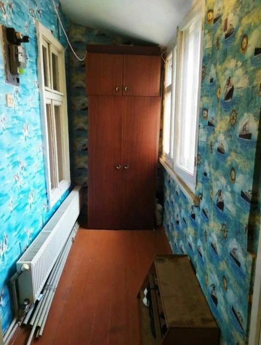 Самостоятельная квартира на Молдове, 391087