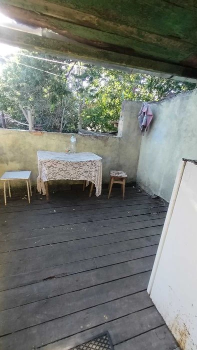Самостоятельная квартира на Молдове, 391087