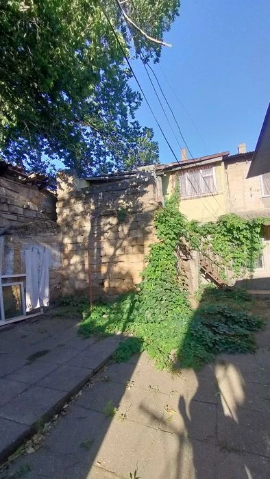 Самостоятельная квартира на Молдове, 391087