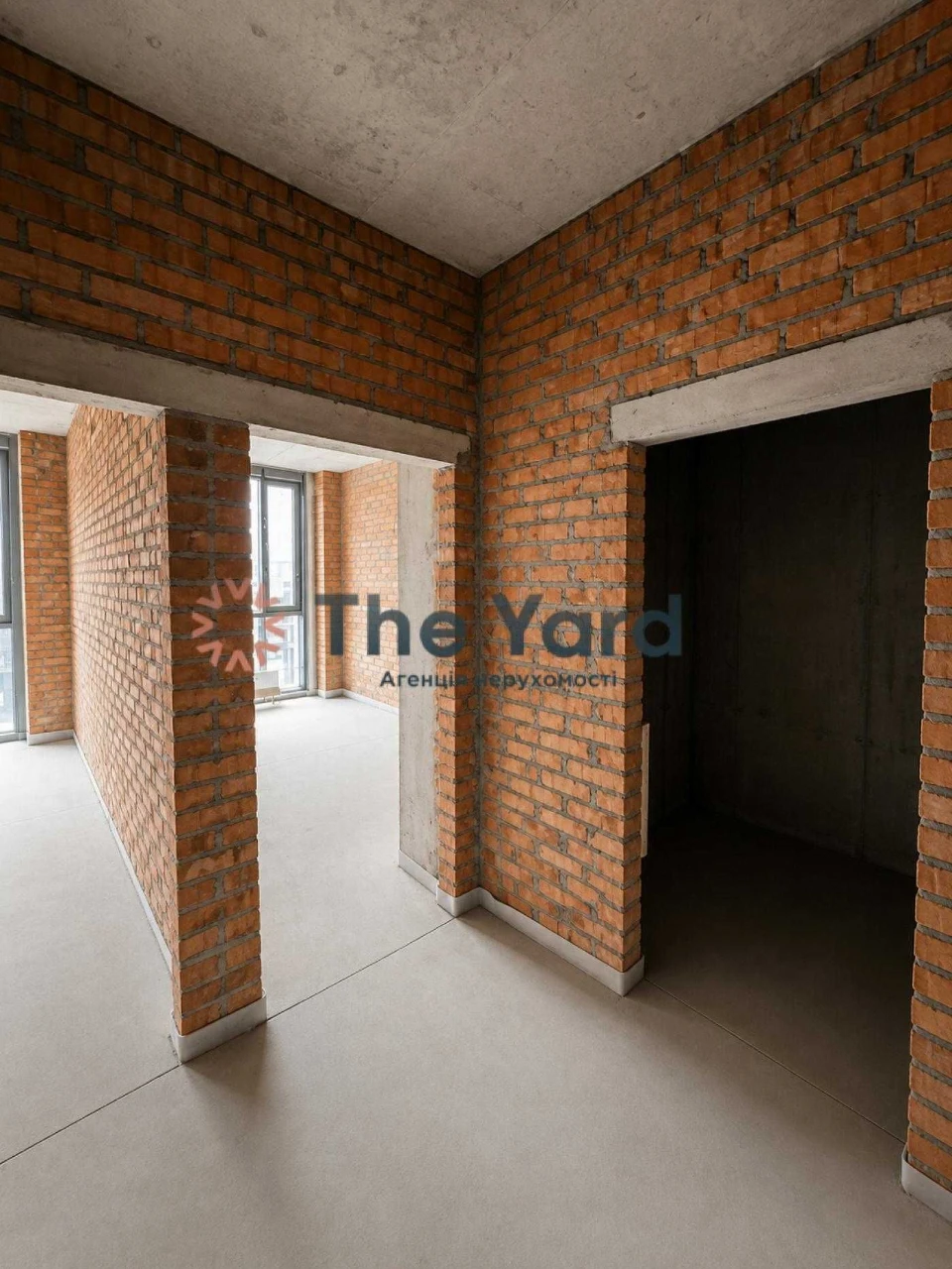 WITHOUT% Sale of a Spectacular 1-room apartment in the residential complex Edeldorf Hills 5