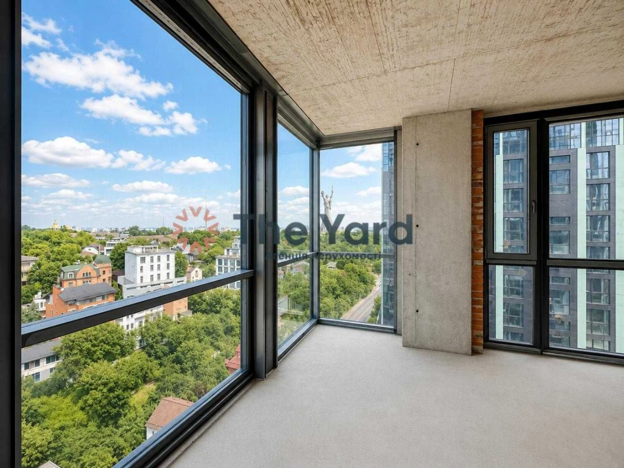 БЕЗ% Продаж Видової 3-кімнатної квартири ЖК Edeldorf Hills 8