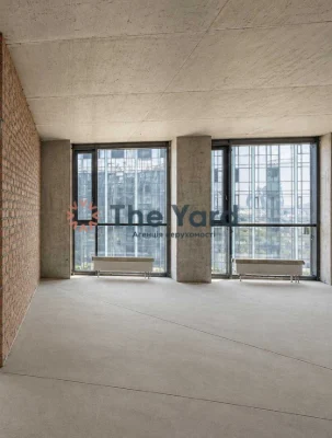БЕЗ% Продаж Видової 3-кімнатної квартири ЖК Edeldorf Hills 8
