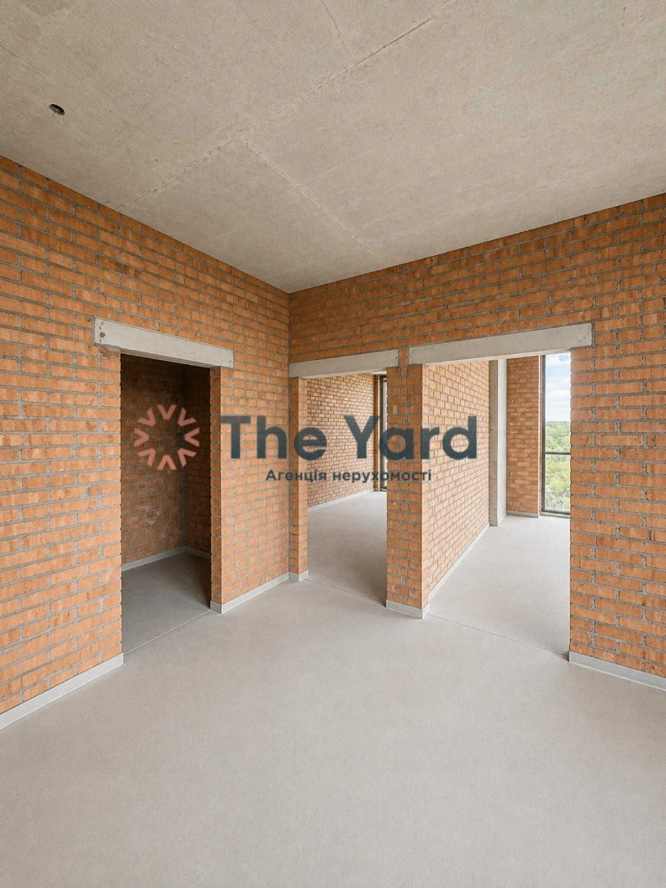 БЕЗ% Продаж Видової 3-кімнатної квартири ЖК Edeldorf Hills 8