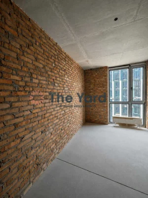 БЕЗ% Продажа 1-комнатной квартиры ЖК Edeldorf Hills 4