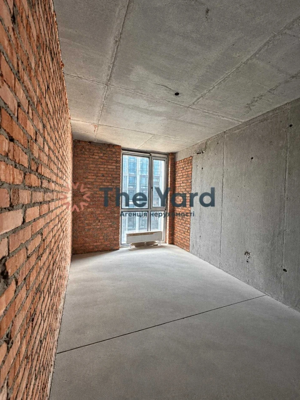 БЕЗ% Продажа 1-комнатной квартиры ЖК Edeldorf Hills 4