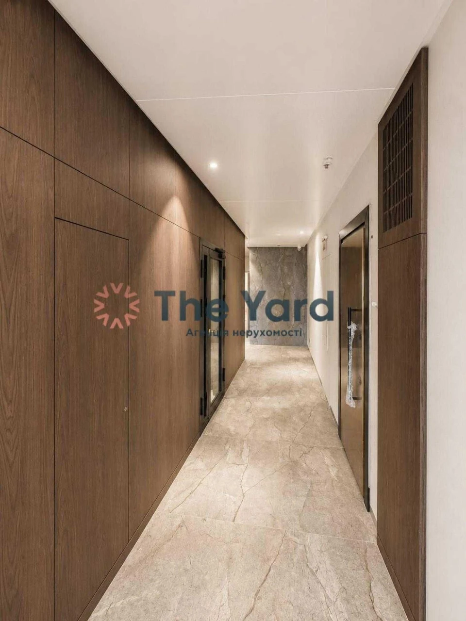 БЕЗ% Продажа 1-комнатной квартиры ЖК Edeldorf Hills 4