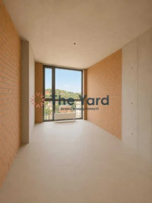 БЕЗ% Продаж Видової 3-кімнатної квартири ЖК Edeldorf Hills 8