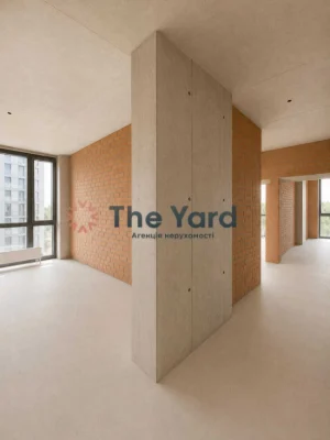 БЕЗ% Продаж Видової 3-кімнатної квартири ЖК Edeldorf Hills 8