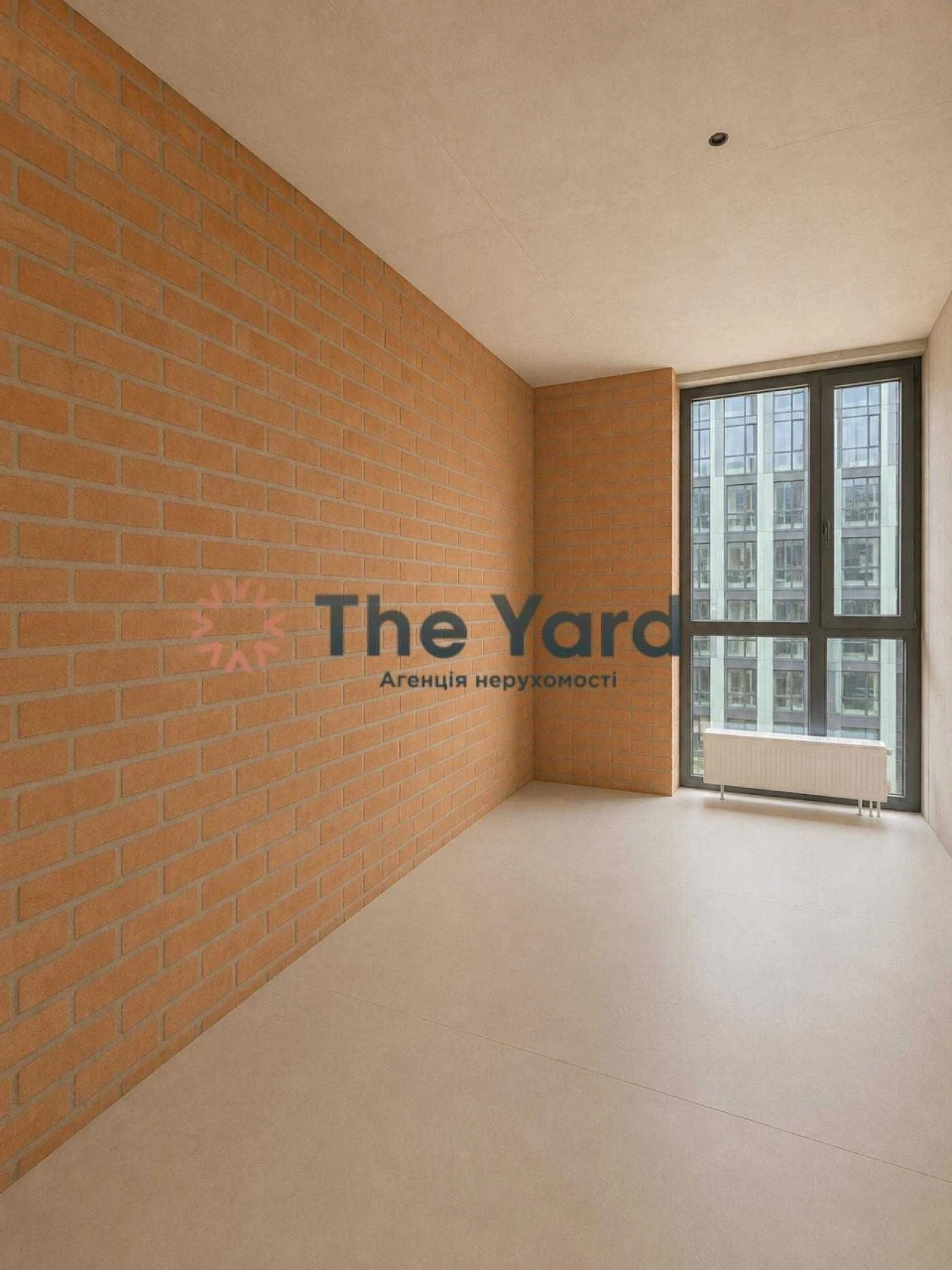 БЕЗ% Продаж Видової 3-кімнатної квартири ЖК Edeldorf Hills 8