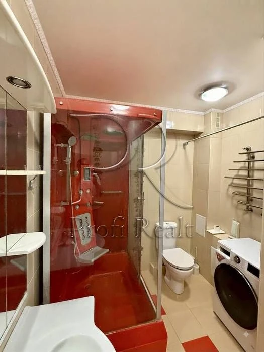 Без %. Продажа: 3 к.кв. , 102 м2., 7-этаж ЖК Лико-Град, ул.