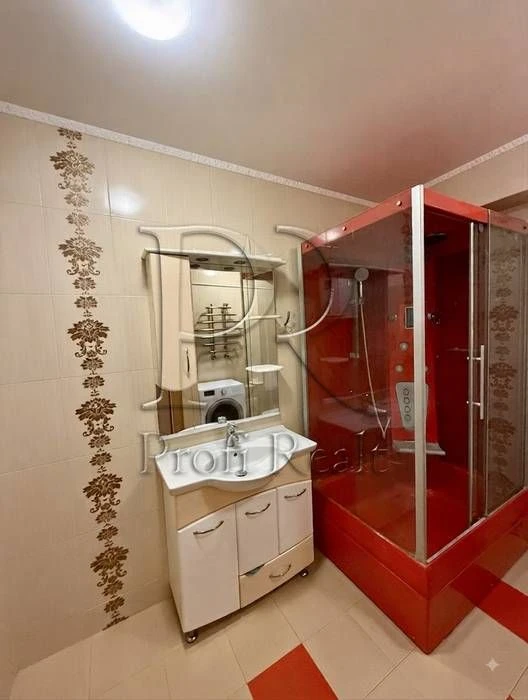 Без %. Продажа: 3 к.кв. , 102 м2., 7-этаж ЖК Лико-Град, ул.